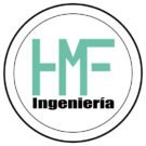 hmfingenieria.com