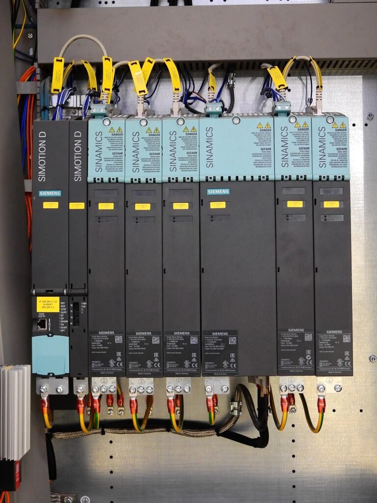 switch cabinet, distributor, verteilerscharnk